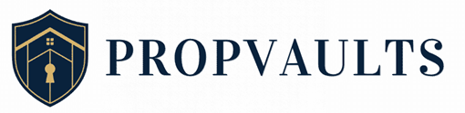propvaults.in